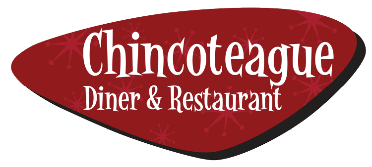 Chincoteague Restaurant